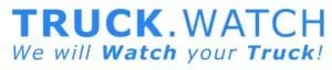 Truck-Watch-logo-for-Premier-Partners-300x64-1.webp