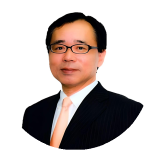 JACK TSUCHIBASHIManaging Director & PresidentIbiden Electronics Malaysia Sdn.Bhd.