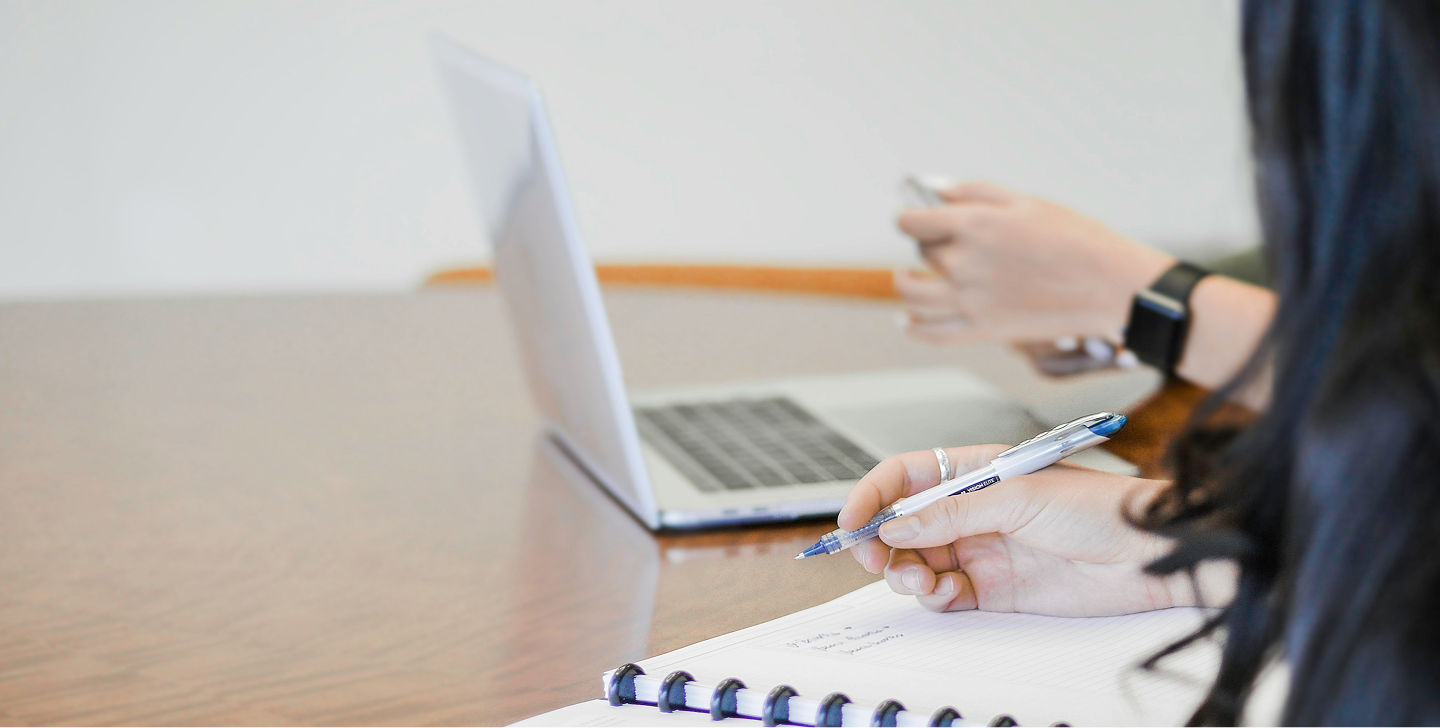 Associate & Academic Partners