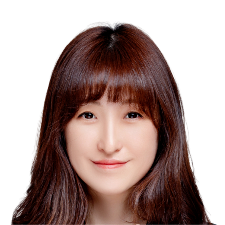 Sunny Xu