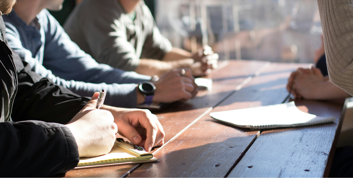 Business Continuity Planning (BCP)