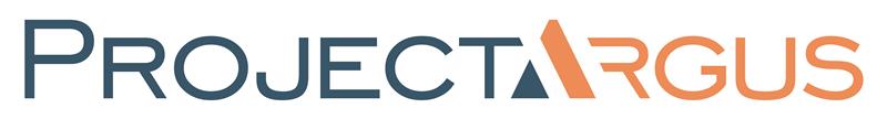 ProjectArgus logo